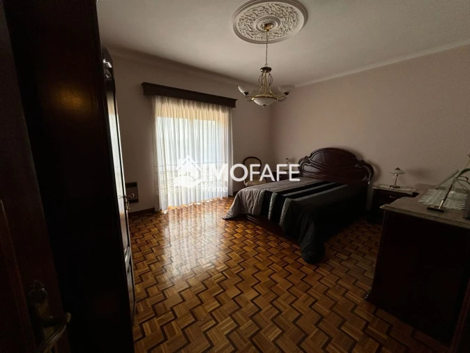 Moradia T3 para Venda em Cepães e Fareja Foto 11