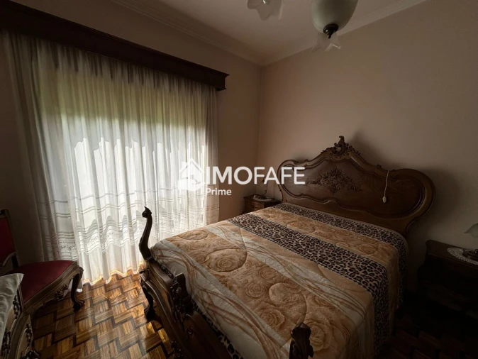 Moradia T3 para Venda em Cepães e Fareja Foto 10