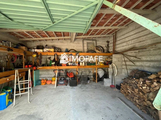 Moradia T3 para Venda em Cepães e Fareja Foto 16