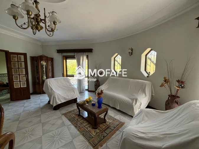 Moradia T3 para Venda em Cepães e Fareja Foto 12