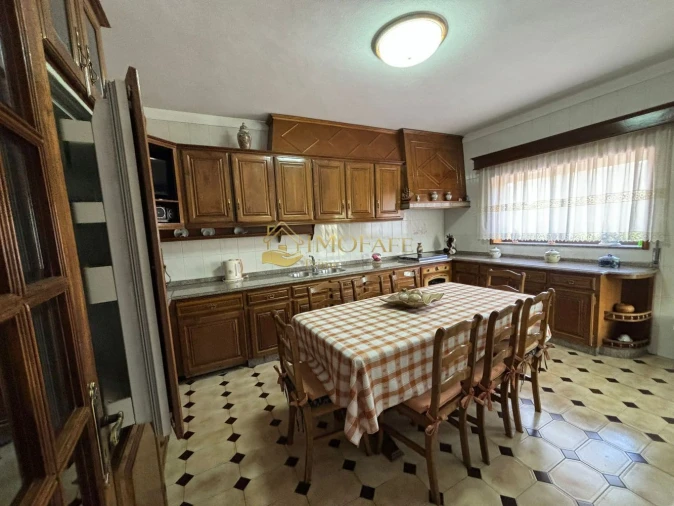 Moradia T3 para Venda em Cepães e Fareja Foto 6