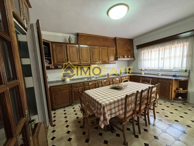 Moradia T3 para Venda em Cepães e Fareja Foto 6