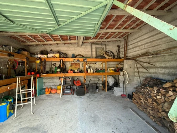 Moradia T3 para Venda em Cepães e Fareja Foto 16