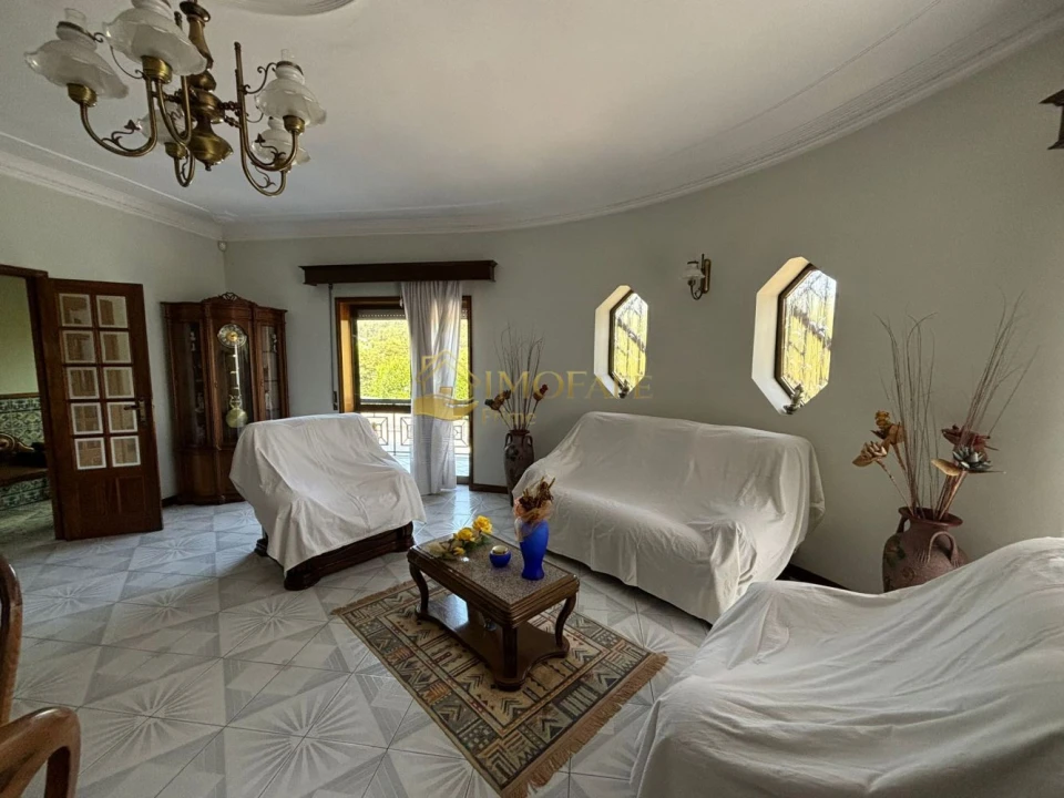 Moradia T3 para Venda em Cepães e Fareja Foto 12