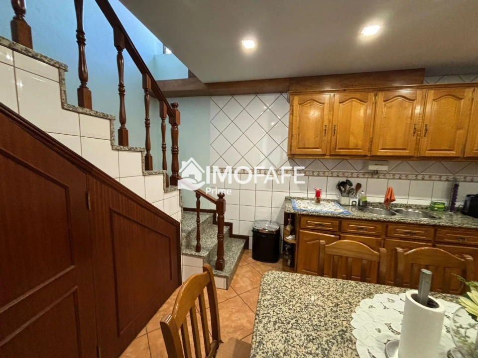Moradia T3 para Venda em Cepães e Fareja Foto 18