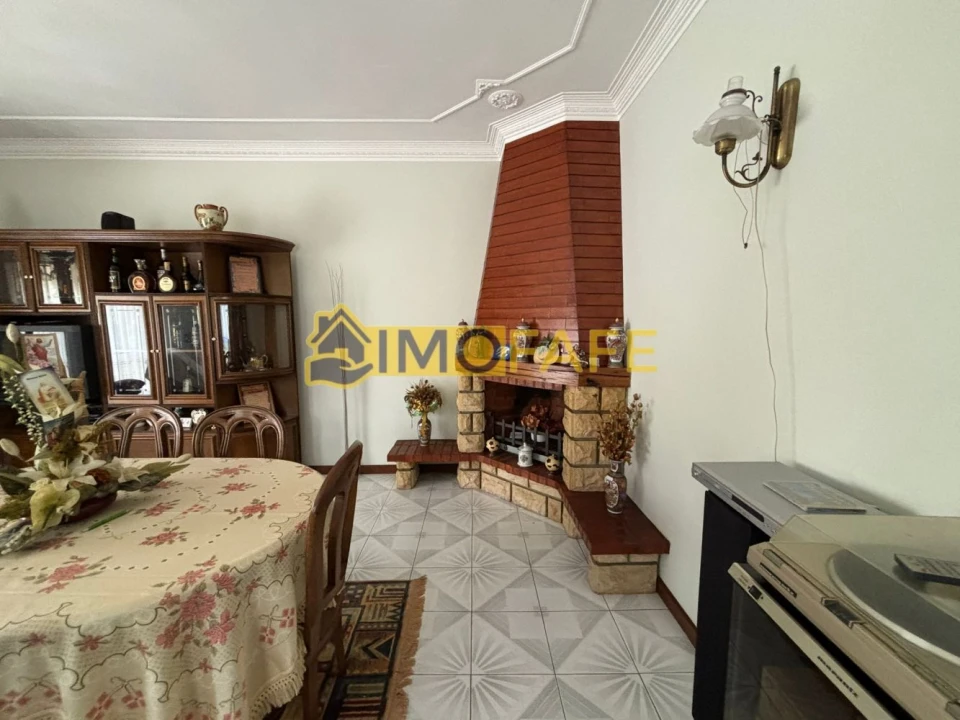 Moradia T3 para Venda em Cepães e Fareja Foto 8