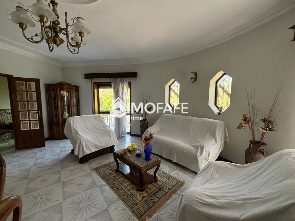 Moradia T3 para Venda em Cepães e Fareja Foto 12
