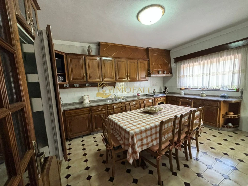 Moradia T3 para Venda em Cepães e Fareja Foto 6