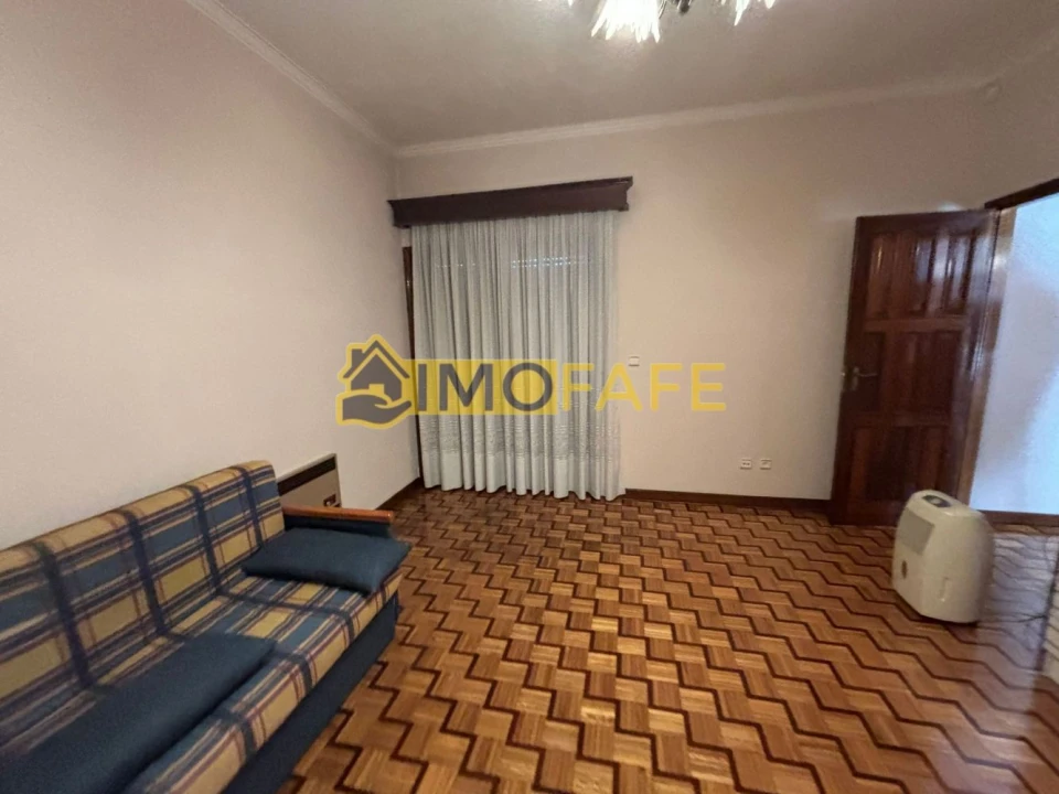 Moradia T3 para Venda em Cepães e Fareja Foto 9