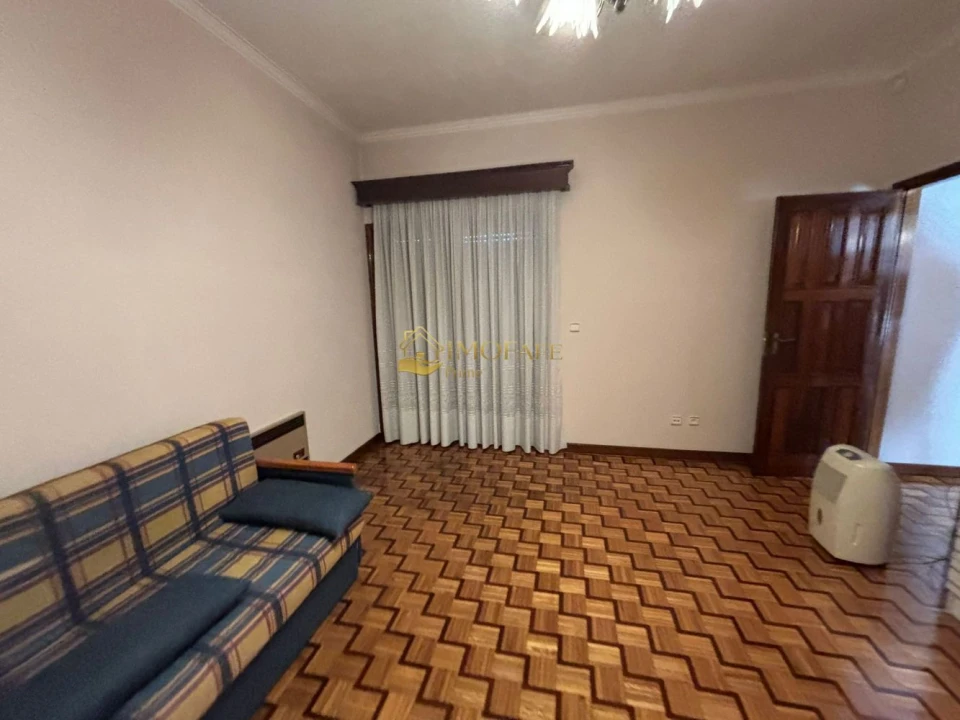 Moradia T3 para Venda em Cepães e Fareja Foto 9