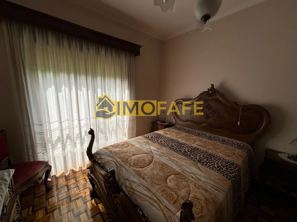 Moradia T3 para Venda em Cepães e Fareja Foto 10