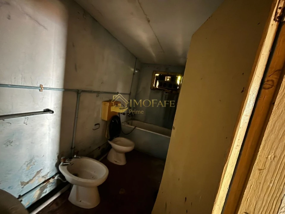 Moradia T2 para Venda em Britelo, Gémeos e Ourilhe Foto 48