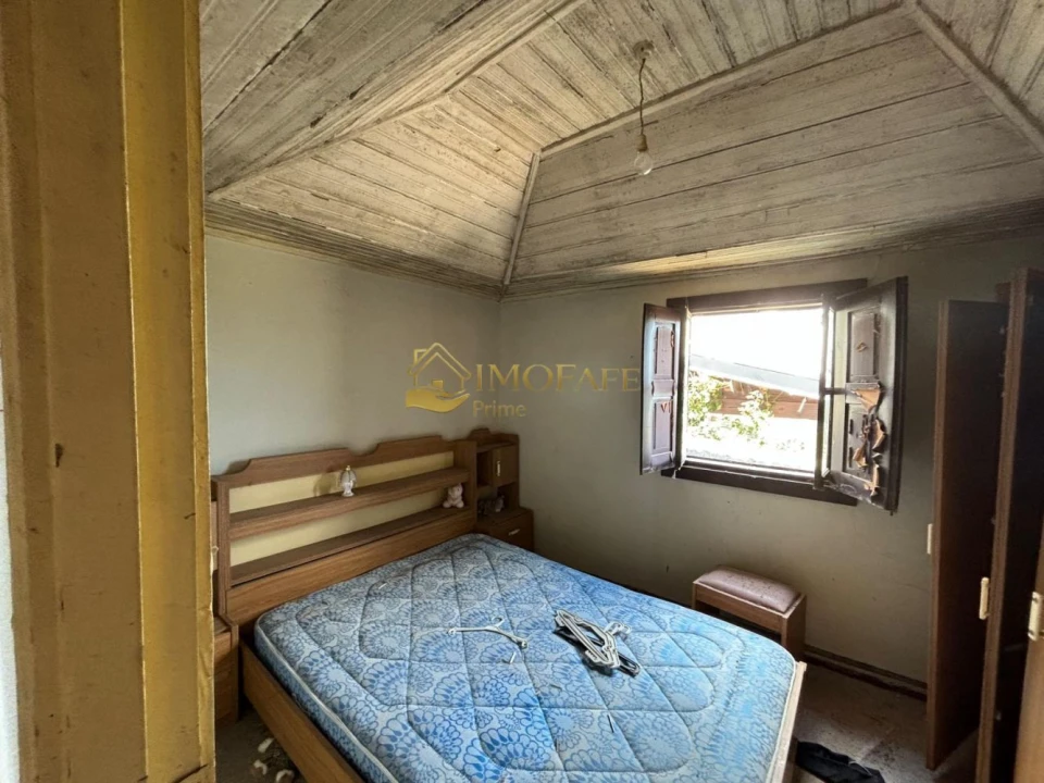 Moradia T2 para Venda em Britelo, Gémeos e Ourilhe Foto 11