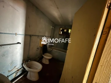 Moradia T2 para Venda em Britelo, Gémeos e Ourilhe