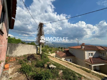 Moradia T2 para Venda em Britelo, Gémeos e Ourilhe