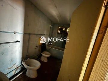 Moradia T2 para Venda em Britelo, Gémeos e Ourilhe
