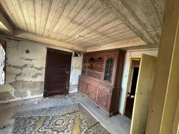 Moradia T2 para Venda em Britelo, Gémeos e Ourilhe