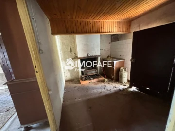 Moradia T2 para Venda em Britelo, Gémeos e Ourilhe