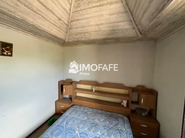 Moradia T2 para Venda em Britelo, Gémeos e Ourilhe