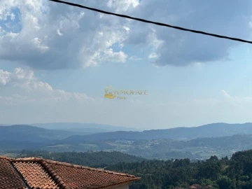 Moradia T2 para Venda em Britelo, Gémeos e Ourilhe