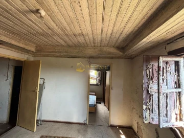 Moradia T2 para Venda em Britelo, Gémeos e Ourilhe