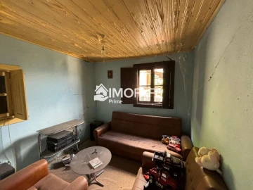 Moradia T2 para Venda em Britelo, Gémeos e Ourilhe