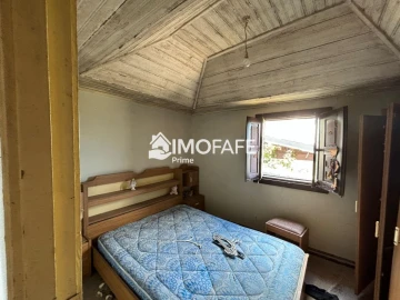 Moradia T2 para Venda em Britelo, Gémeos e Ourilhe