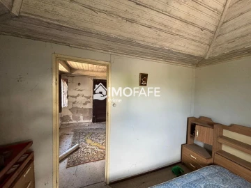 Moradia T2 para Venda em Britelo, Gémeos e Ourilhe