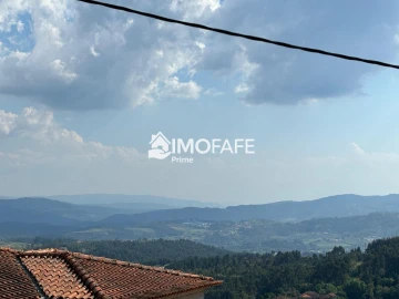 Moradia T2 para Venda em Britelo, Gémeos e Ourilhe