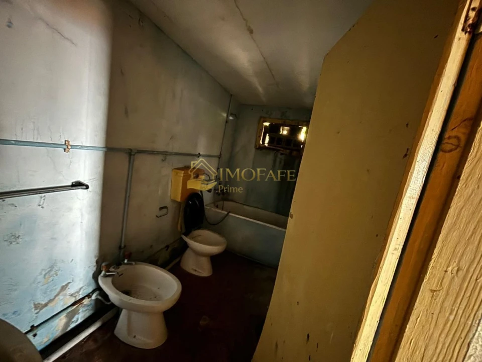 Moradia T2 para Venda em Britelo, Gémeos e Ourilhe Foto 49