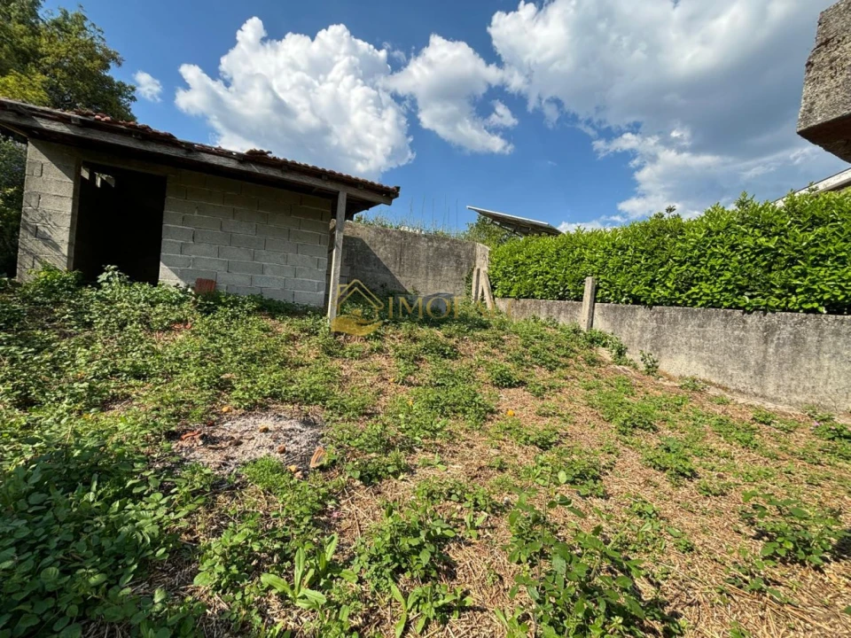 Moradia T2 para Venda em Britelo, Gémeos e Ourilhe Foto 24