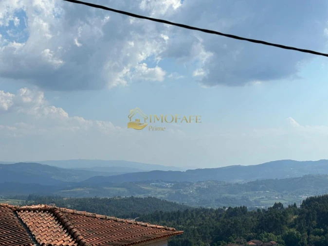 Moradia T2 para Venda em Britelo, Gémeos e Ourilhe Foto 41