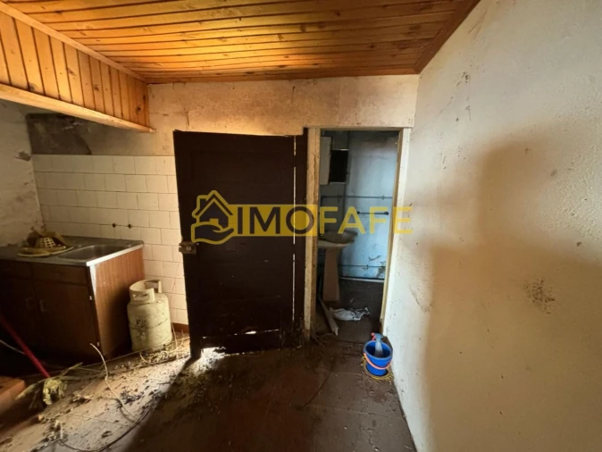 Moradia T2 para Venda em Britelo, Gémeos e Ourilhe Foto 18