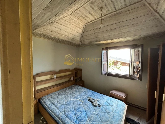 Moradia T2 para Venda em Britelo, Gémeos e Ourilhe Foto 11