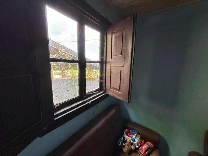 Moradia T2 para Venda em Britelo, Gémeos e Ourilhe Foto 39