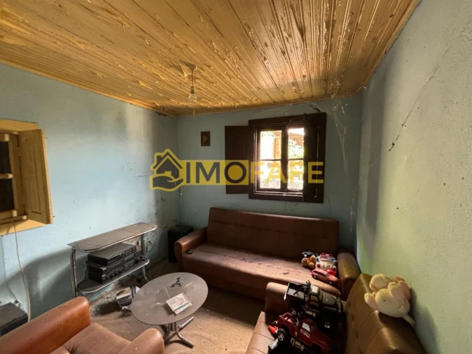 Moradia T2 para Venda em Britelo, Gémeos e Ourilhe Foto 14