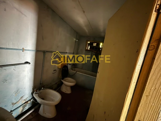 Moradia T2 para Venda em Britelo, Gémeos e Ourilhe Foto 46