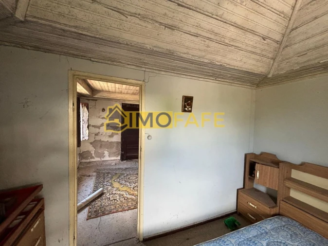 Moradia T2 para Venda em Britelo, Gémeos e Ourilhe Foto 33