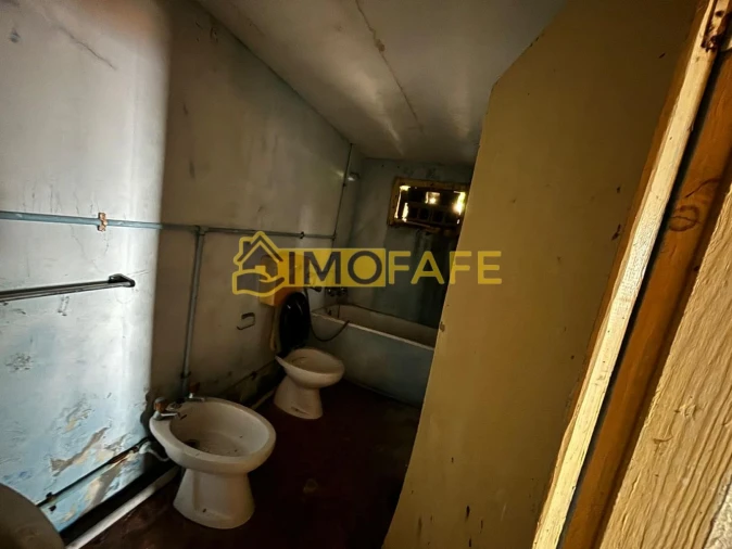 Moradia T2 para Venda em Britelo, Gémeos e Ourilhe Foto 47