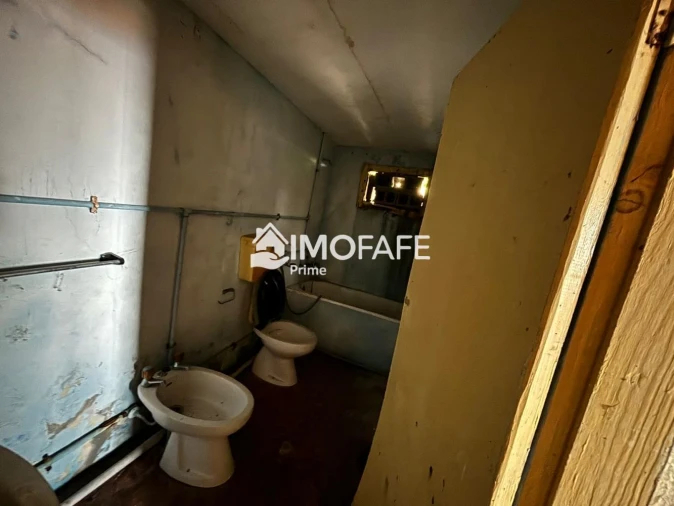 Moradia T2 para Venda em Britelo, Gémeos e Ourilhe Foto 49
