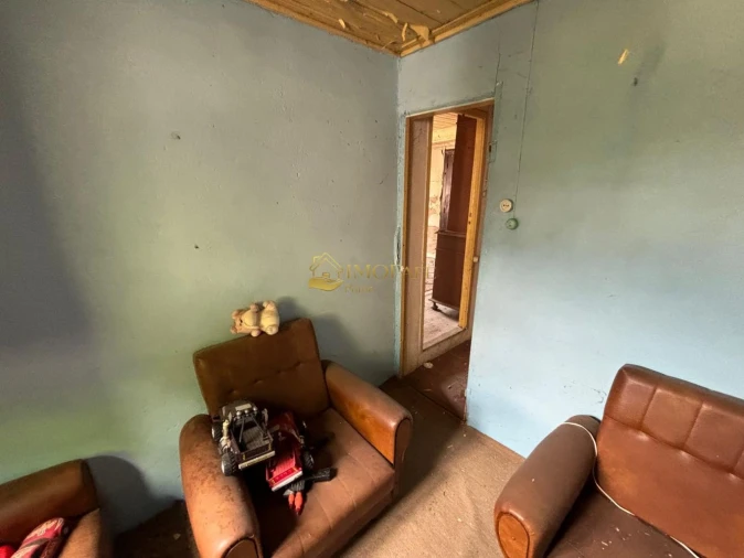 Moradia T2 para Venda em Britelo, Gémeos e Ourilhe Foto 17