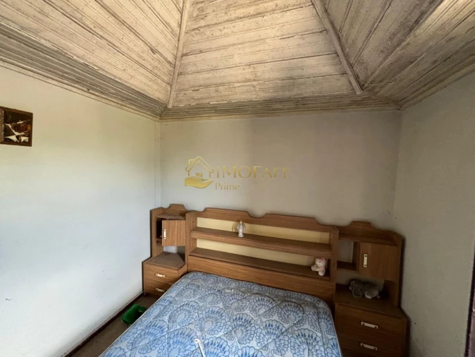 Moradia T2 para Venda em Britelo, Gémeos e Ourilhe Foto 13