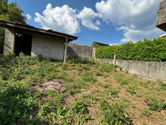 Moradia T2 para Venda em Britelo, Gémeos e Ourilhe Foto 51