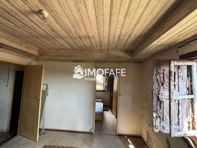 Moradia T2 para Venda em Britelo, Gémeos e Ourilhe Foto 31