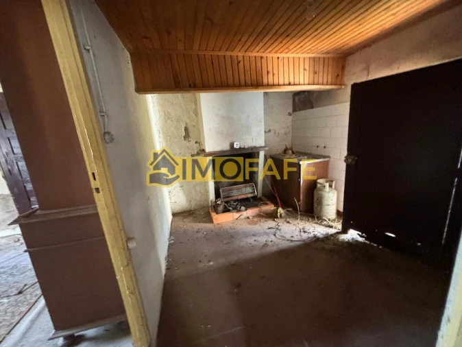 Moradia T2 para Venda em Britelo, Gémeos e Ourilhe Foto 17