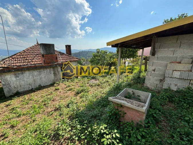 Moradia T2 para Venda em Britelo, Gémeos e Ourilhe Foto 24