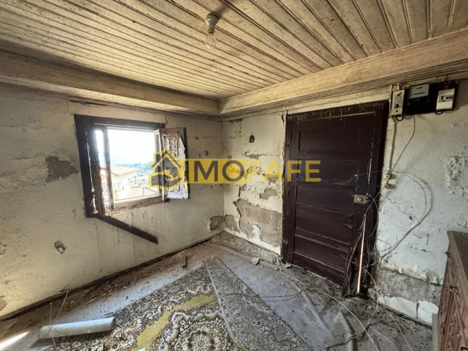 Moradia T2 para Venda em Britelo, Gémeos e Ourilhe Foto 28