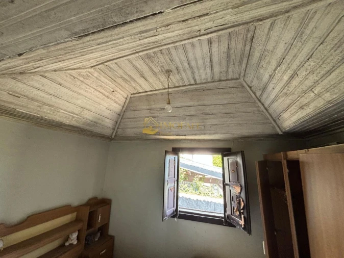 Moradia T2 para Venda em Britelo, Gémeos e Ourilhe Foto 33