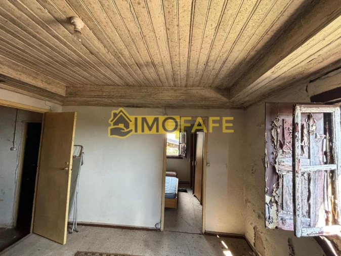 Moradia T2 para Venda em Britelo, Gémeos e Ourilhe Foto 29