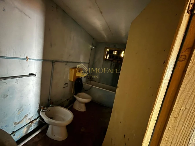 Moradia T2 para Venda em Britelo, Gémeos e Ourilhe Foto 22